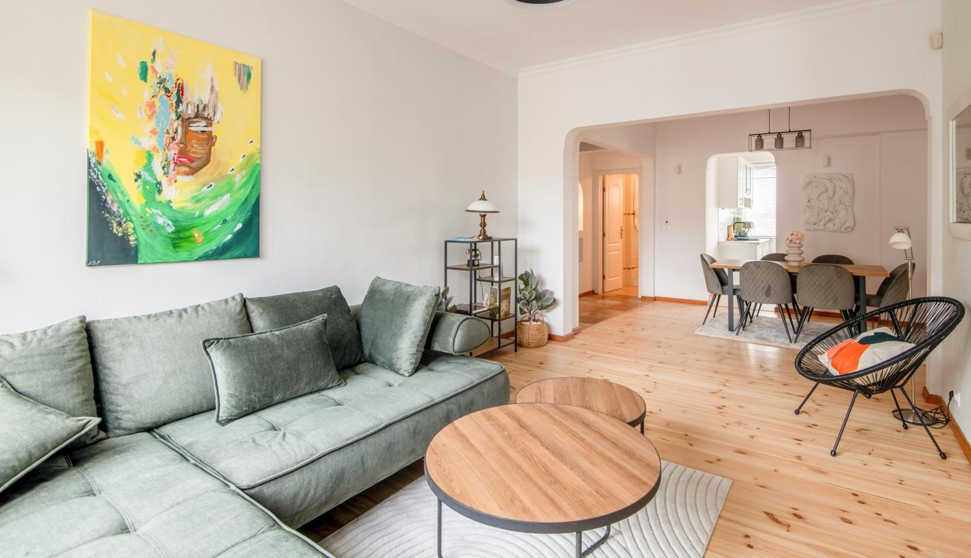 A Luxurious 2 Bedroom Apartment In Center Sofia Exterior foto