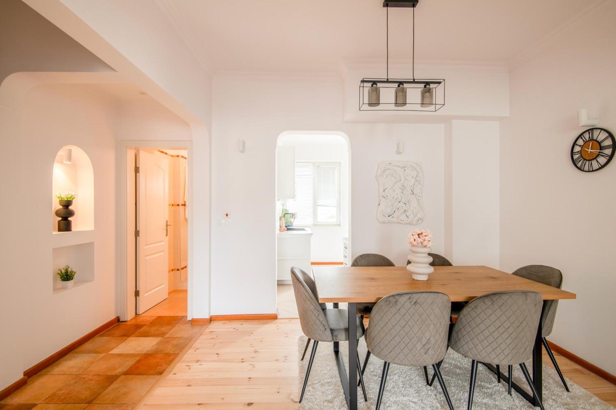 A Luxurious 2 Bedroom Apartment In Center Sofia Exterior foto